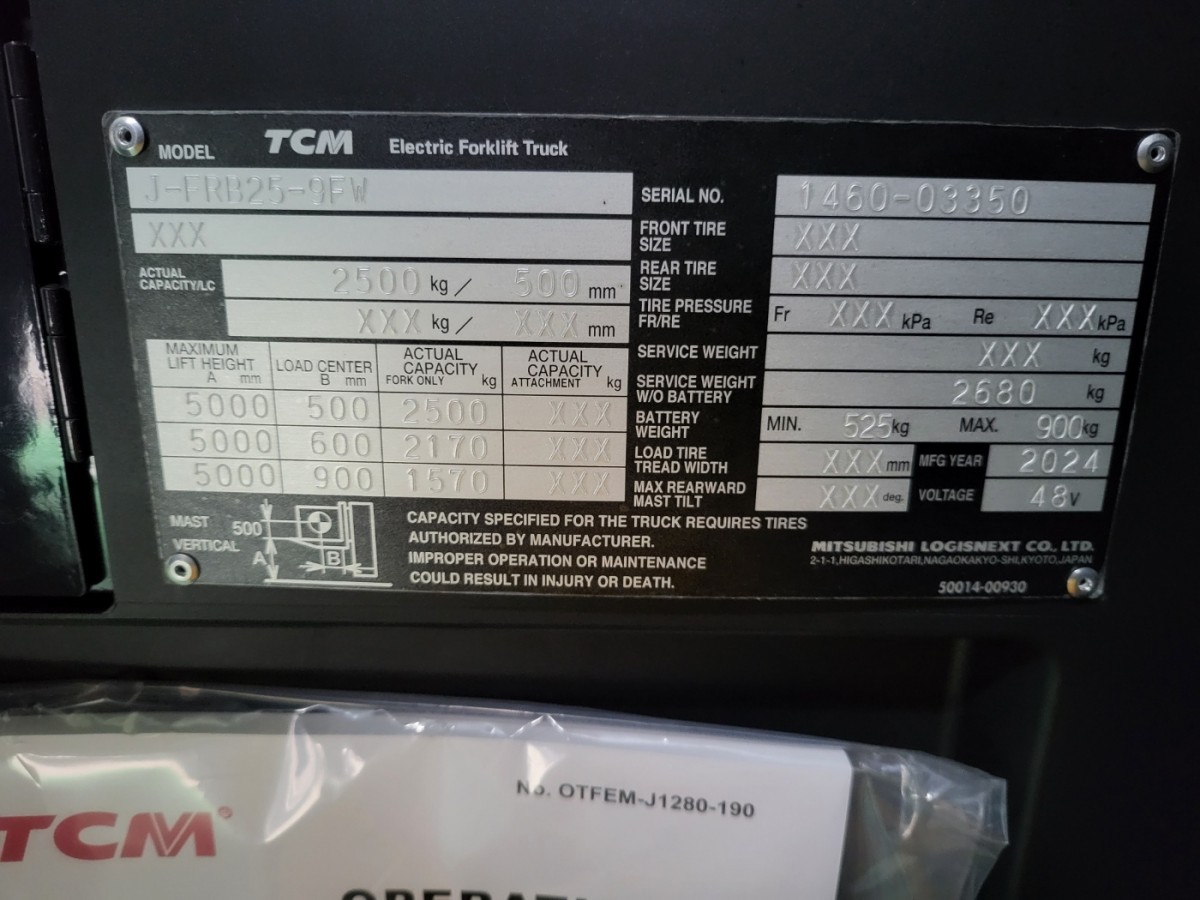840822aba2ce5dea1af1ecc506f618ba_1741855914_8093.jpg