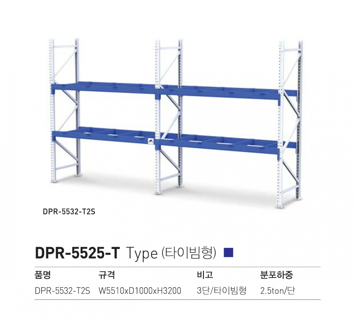 86ff59d107f5ab536ec3836f29fa1364_1744607473_9069.png