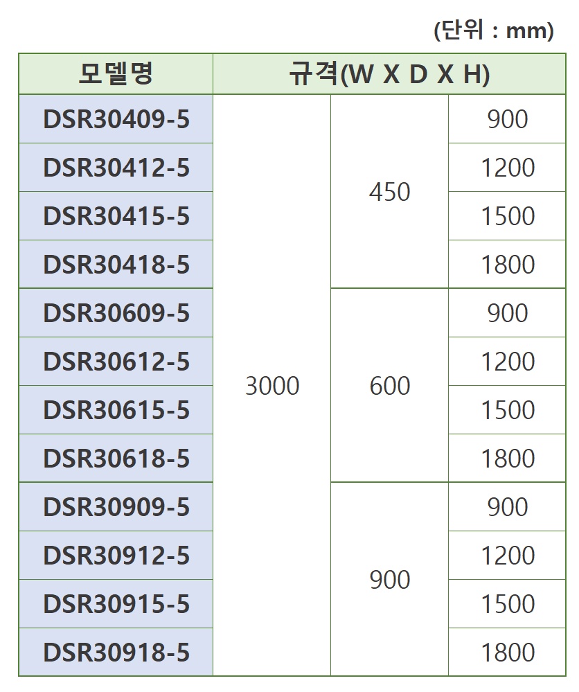 025d4d1573c96a67669c2a746b549b08_1746688443_9479.jpg