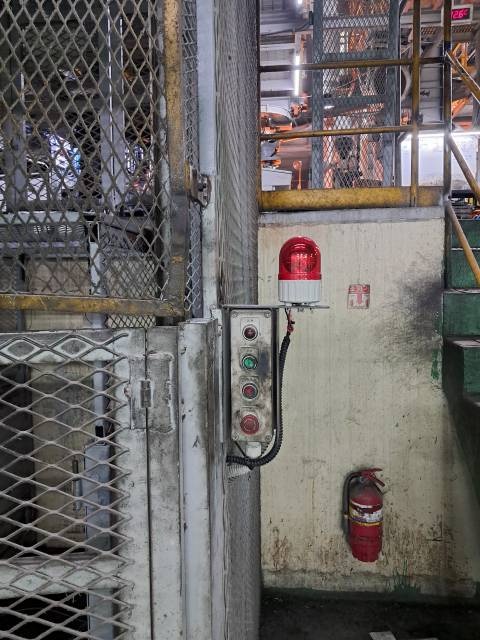 21ff277876018b6d463dd03e23cbffa5_1750234150_8277.jpg