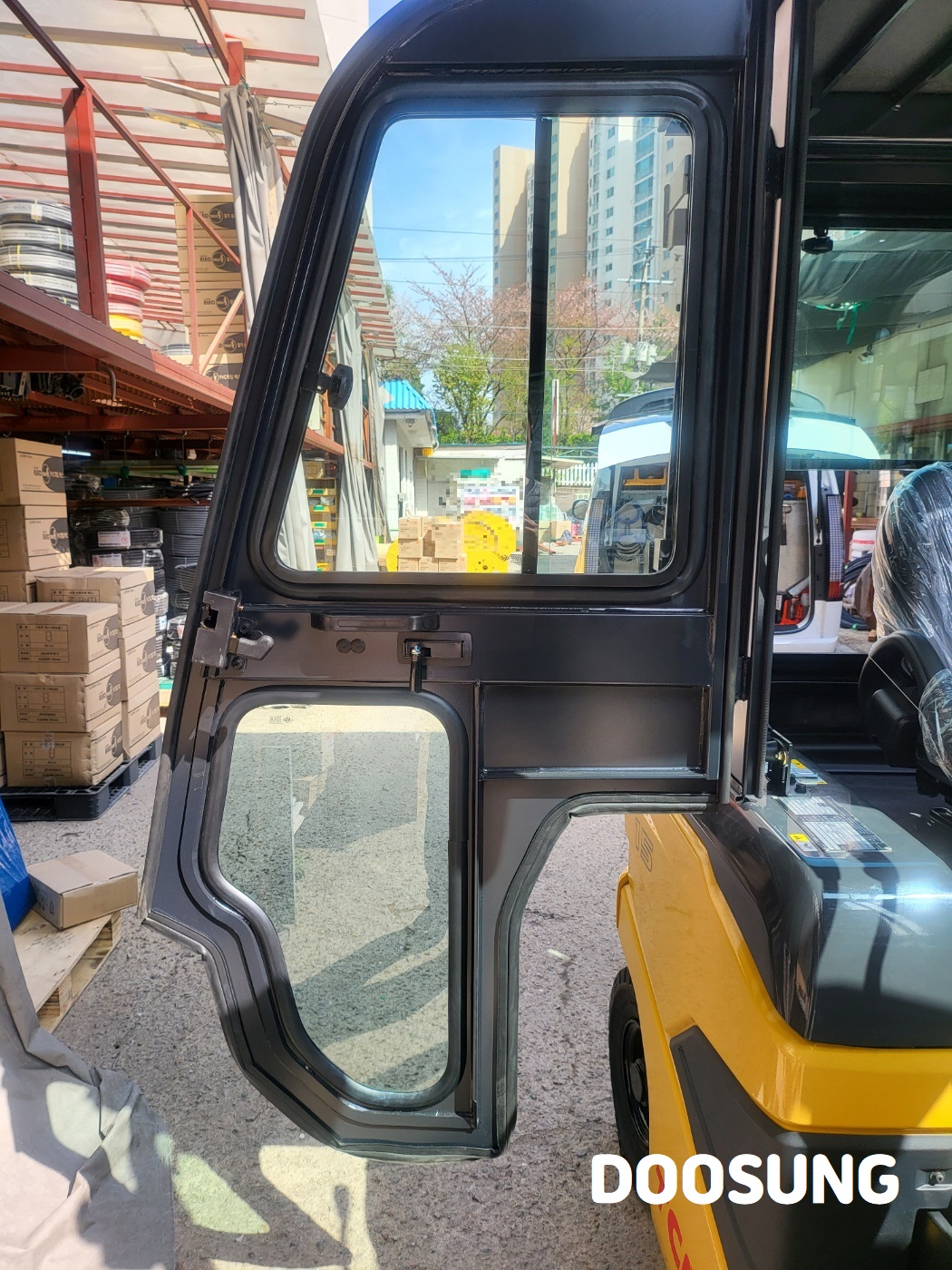 e245be7f0bbbb66cb4b0e068f6868b72_1753844273_2376.jpg