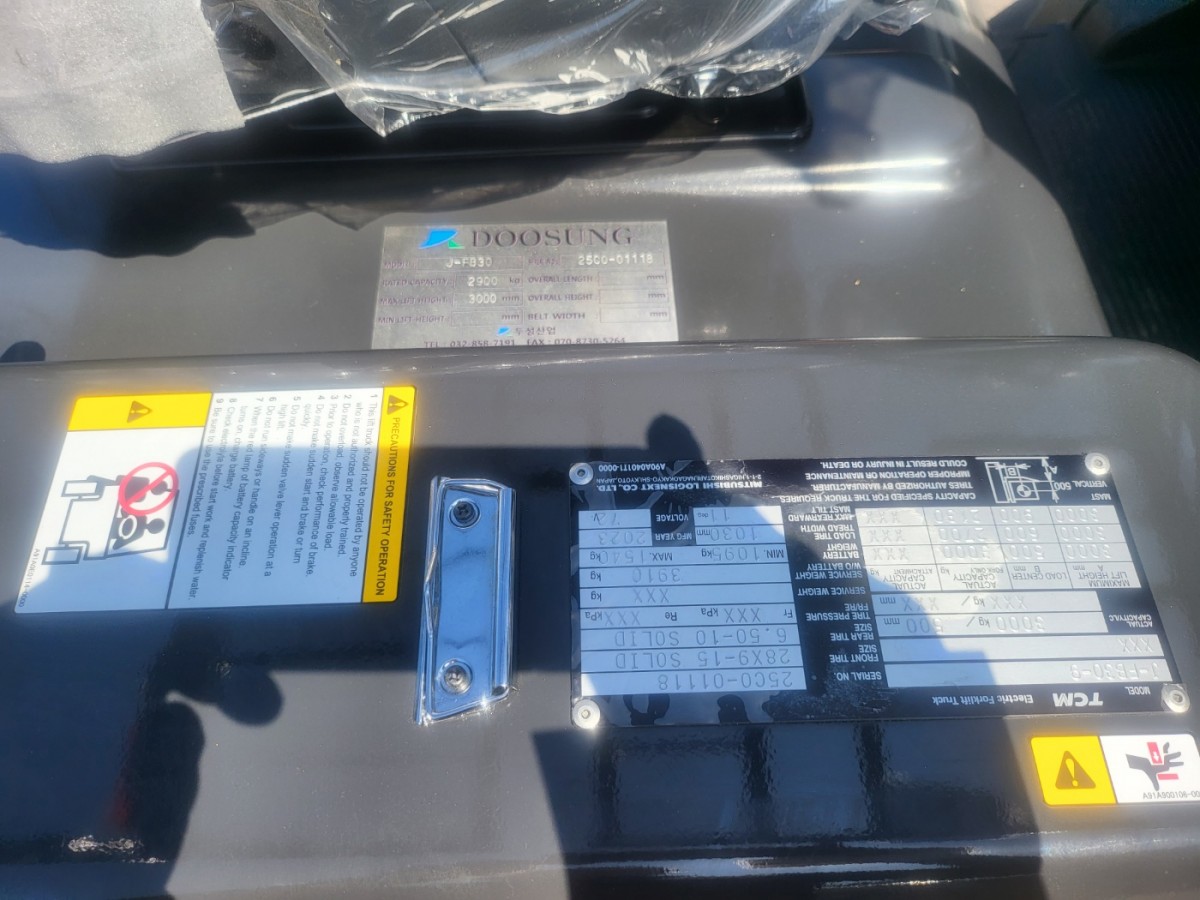 e245be7f0bbbb66cb4b0e068f6868b72_1753850244_8769.jpg