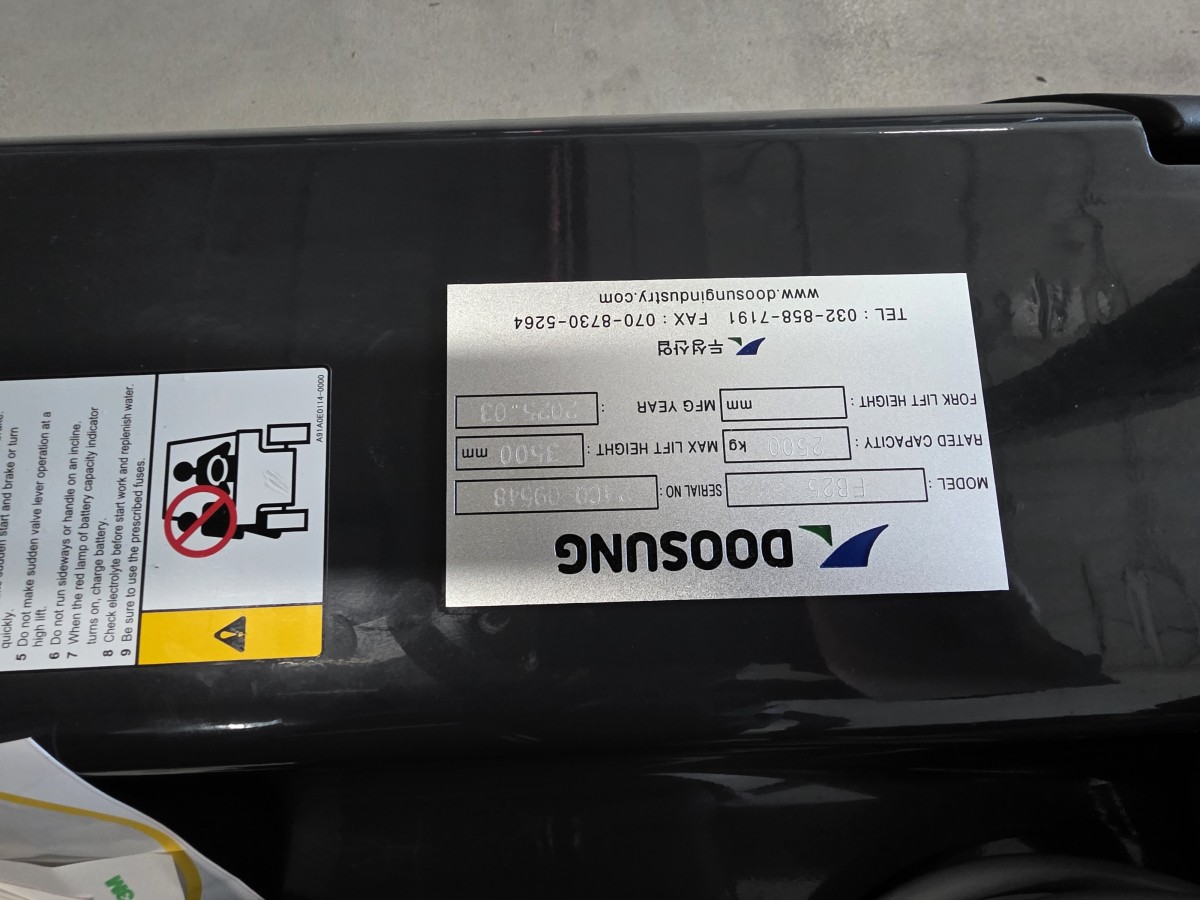 e245be7f0bbbb66cb4b0e068f6868b72_1753858480_5181.jpg