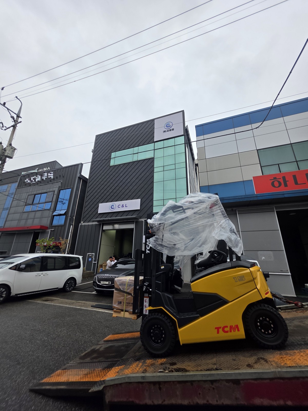 e245be7f0bbbb66cb4b0e068f6868b72_1753860095_4714.jpg