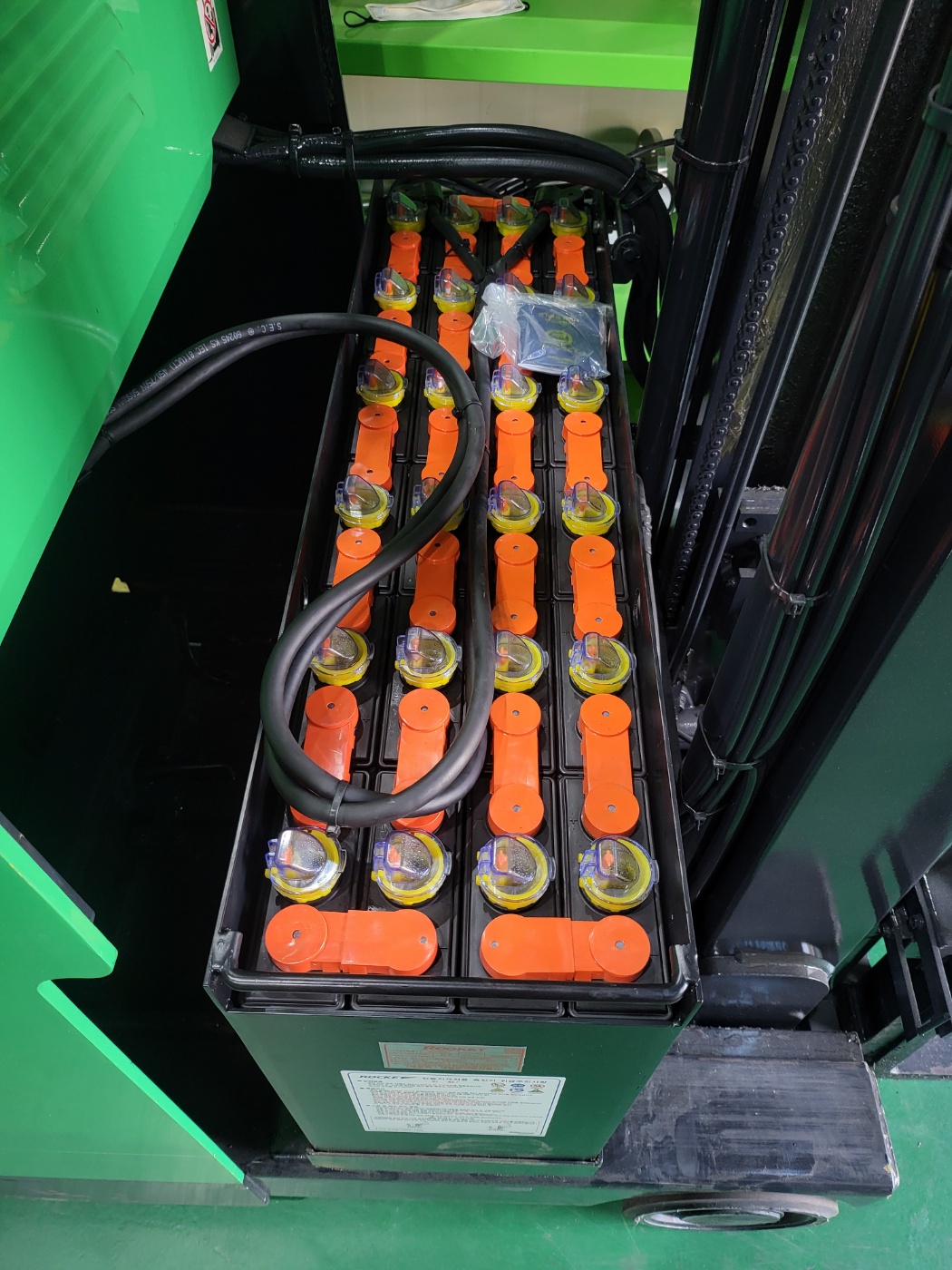 a1b074290a380d2bc6e13a15d9f7d23d_1754463205_4085.jpg