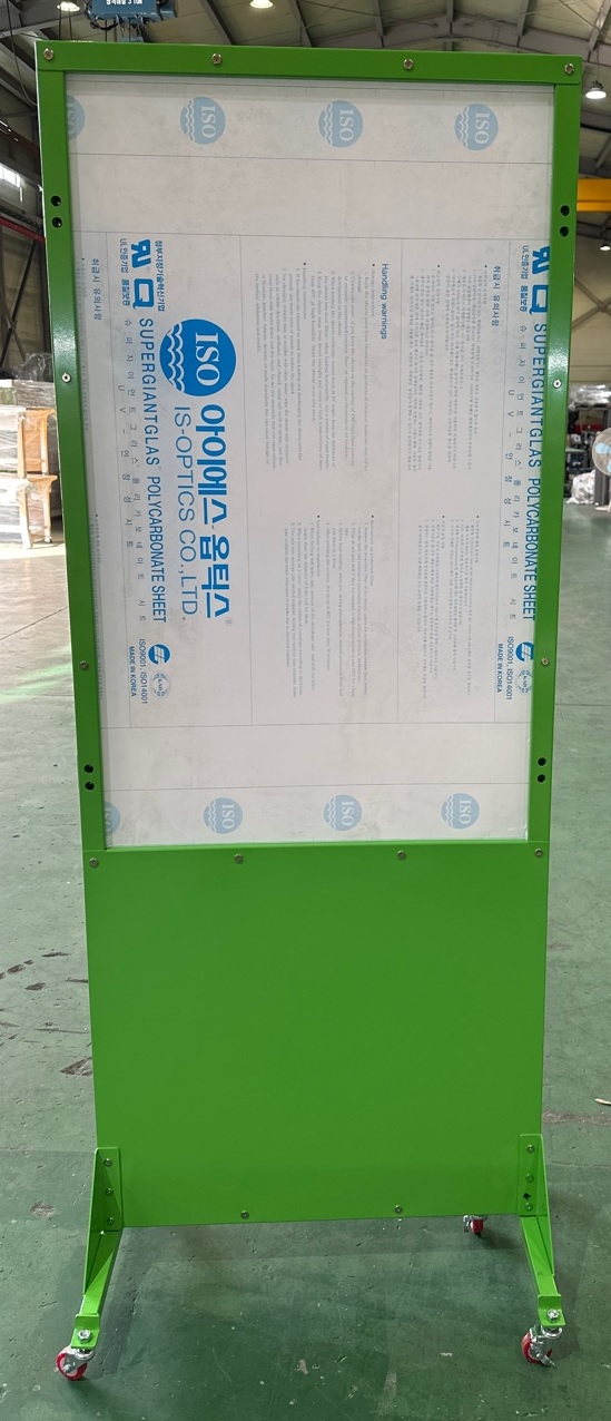 cf22d59e7b0ecf72b5b28c2b85dfba21_1754549043_4628.jpg