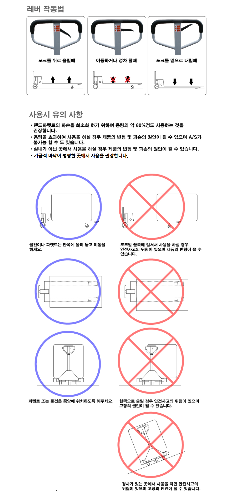 7babcbb62f12b1f4bf6713eea168ca1d_1761117530_2645.png