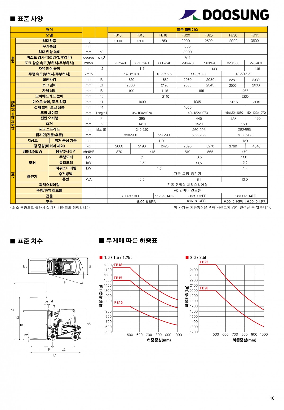 4cbe2ff3096c9a230436aed4de3d9eb4_1765780314_6444.jpg