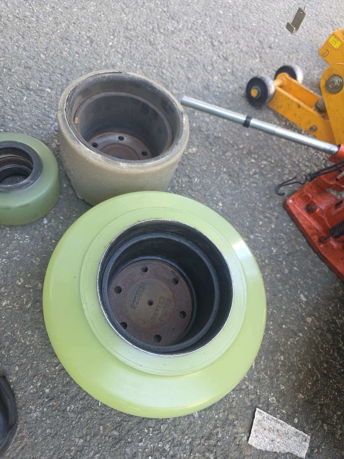 73fa6bf014b4277cb58446460dfedc3d_1768203157_8679.jpg
