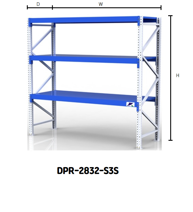 ab4085f0effcf1ad71693e245e5aa981_1770882244_1923.png