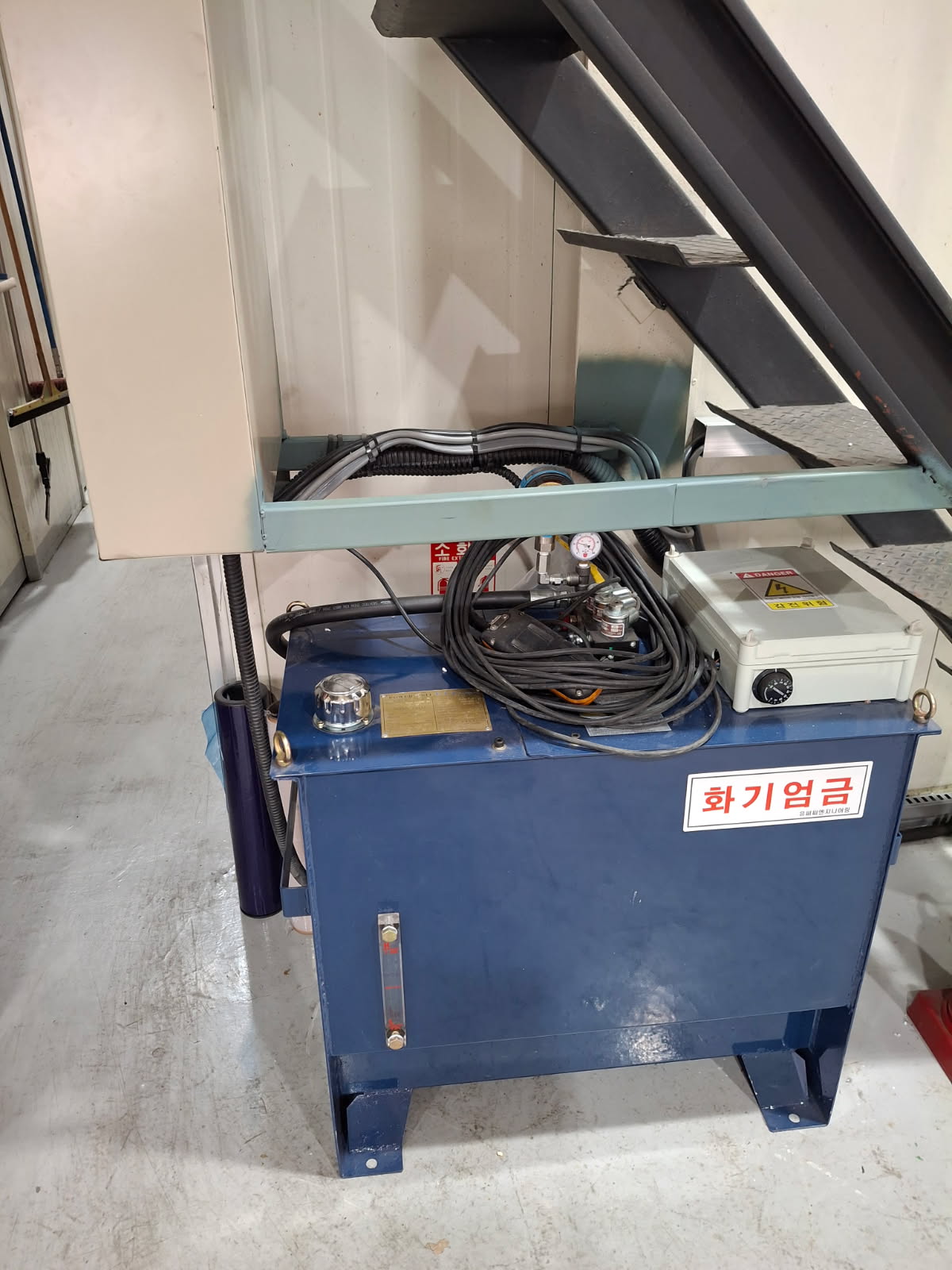 e8dcb60a29d77d07c2550fb2101d340b_1787897186_3691.jpg